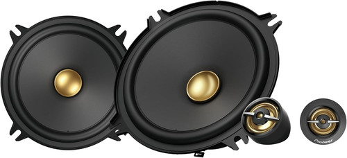 A1301c altoparlanti audio - ts-a1301c,,
