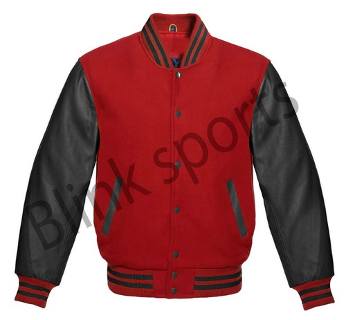 Letterman baseball varsity - letterman,