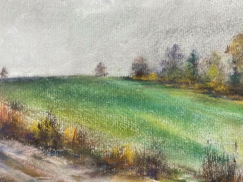 Franz ehmke 1928 2018 - ::franz,