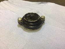 Porta cambio Suzuki DF2.5 quattro tempi 2,5cv