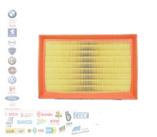 FILTRO ARIA CHEVROLET TRAX