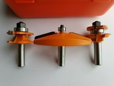 SET TRE FRESE PER ANTINE CMT