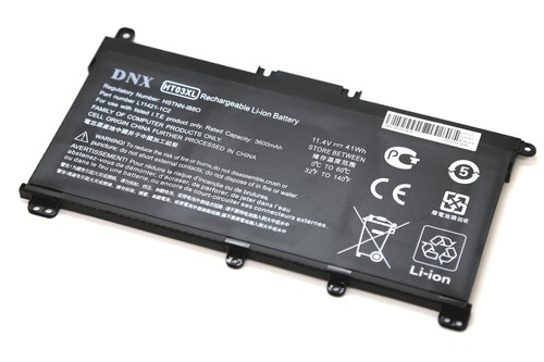 Batterie compatible pour - batterie,