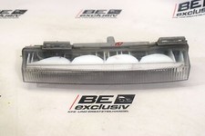 Mercedes GLK X204 Luce Diurna