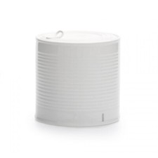 SELETTI Barattolo L "Estetico