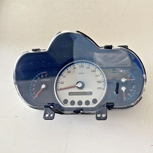 Veglia quadro strumenti - veglia,