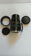MINOLTA AF Zoom 35-105 mm