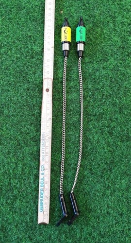 Bobine solar tackle - solar,