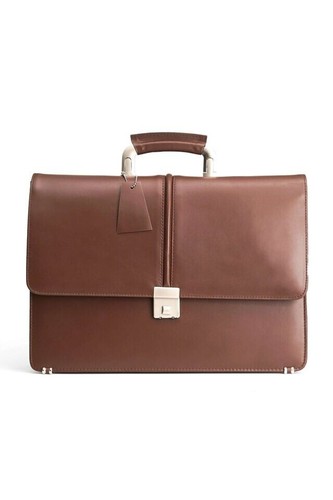 Borsa ufficio messenger - ufficio,