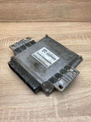 963446280 16406014 modulo - 963446280,