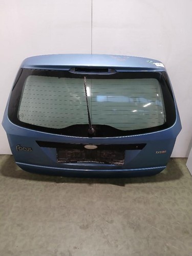 1430152 portellone bagagliaio