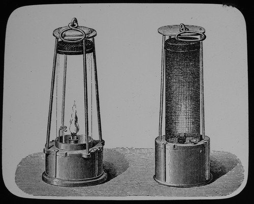 Mines mining no28 - no28, english