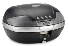 Suzuki GSX-S1000 GT 2022 GIVI