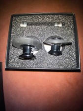 accessori bmw s1000rr/r