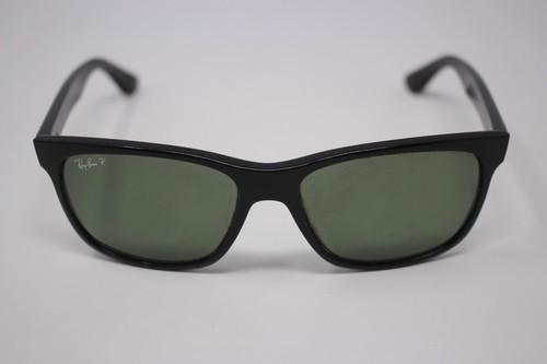 Occhiali sole ray ban - occhiali, ray-ban
