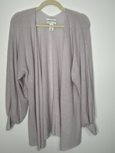 Nordstrom signature 100 - nordstrom, 100%
