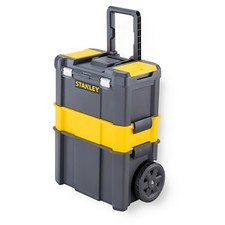 Carrello Trolley Porta