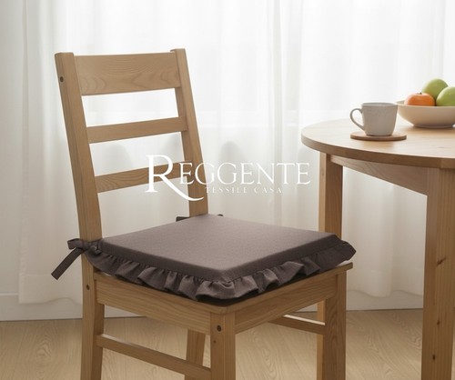 Cuscino sedia pezzi - cuscino,