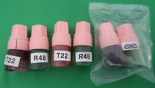 Align TREX250 RC Elicottero