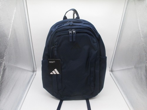 Adidas nuovo con etichette - adidas,