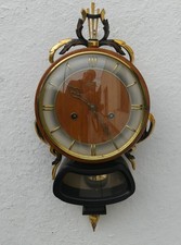 Orologio cartello, orologio da