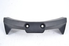 SCOCCA ANTERIORE KEEWAY RKV