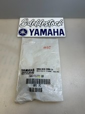 1 tappo serbatoio yamaha