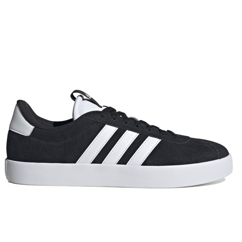 Scarpe adidas court 3 0 - scarpe,