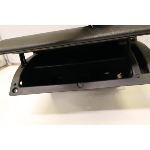 Cassetto portaoggetti - cassetto,