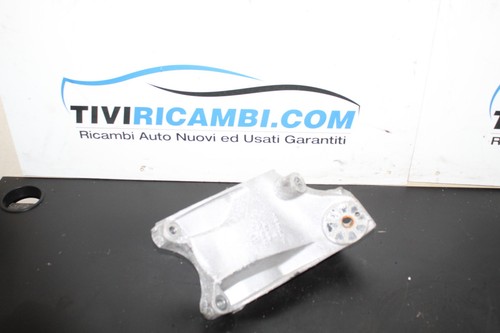 Supporto motore audi - supporto, q7