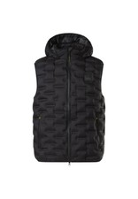 Giubbotto Uomo North Sails