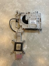 Scheda madre DV9000 DV9500
