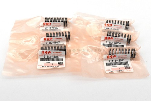 Suzuki oem kit - oem,