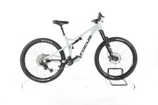 Focus JAM 6.9 MTB hardtail