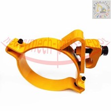 escavatore PC120-5 benna