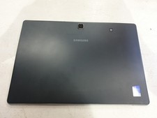 Samsung Galaxy TabPro S