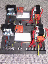 Crossover+for+Altec+19+Super