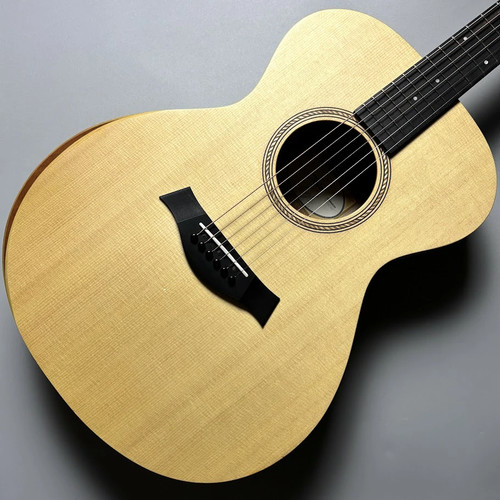 Chitarra acustica usata taylor - acustica,