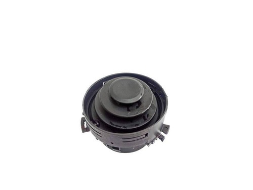 Bocchetta ventilazione