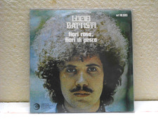 Lucio battisti giri - lucio, giri-