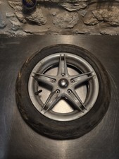 Cerchio cerchione ruota - cerchio,