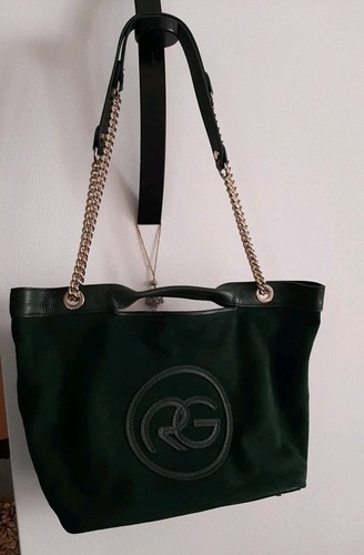 Roberta gandolfi borsa donna - roberta,