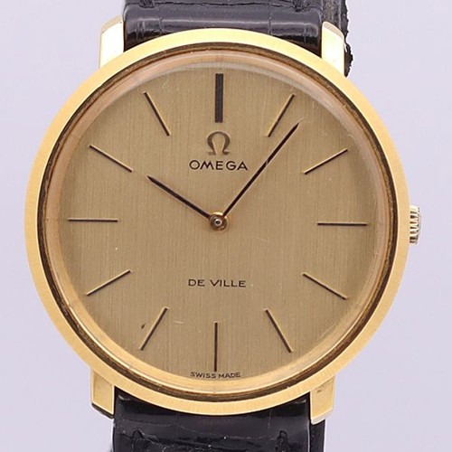 Orologio polso uomo - orologio,