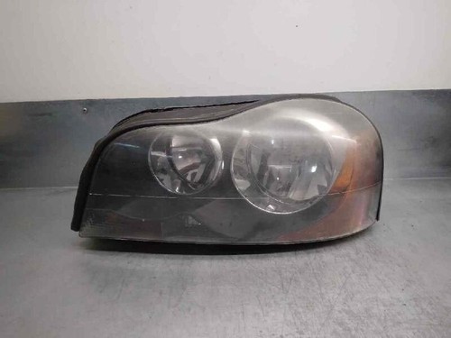 31111186 faro fanale - , sinistro