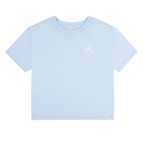 Shirt maglietta jordan - t-shirt,