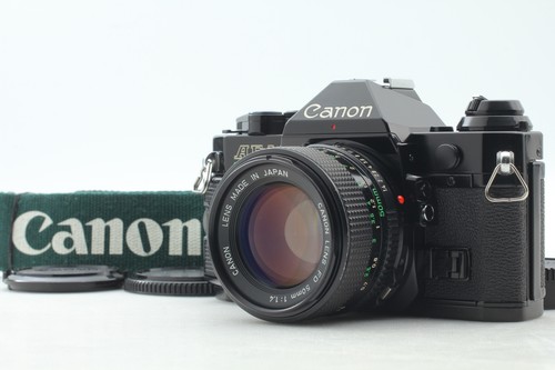 Top mint canon 1 program - [top,