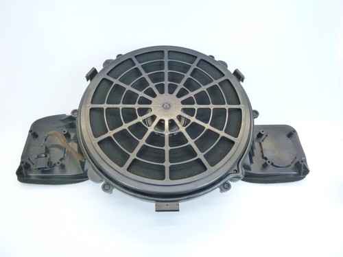 Mercedes c215 w215 - mercedes,