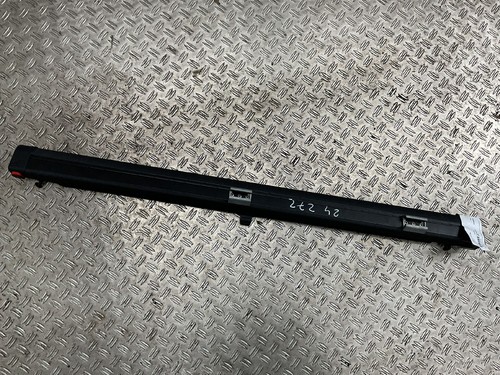 Rete separazione 4f9861691a - di,