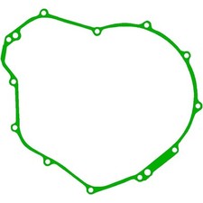 Guarnizione Coperchio Frizione