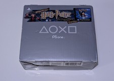 Sony playstation ps1 - sony,
